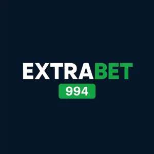 extrabet994